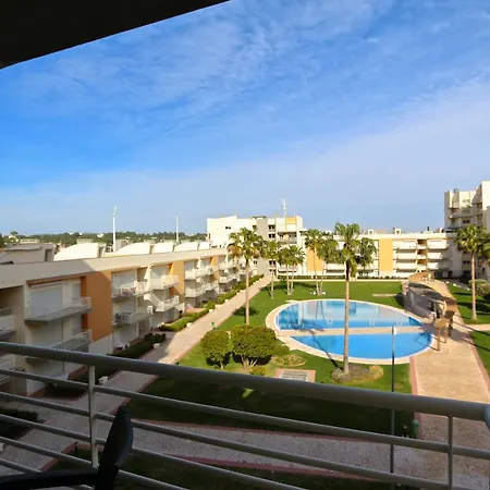 Vilamoura, Moura *
