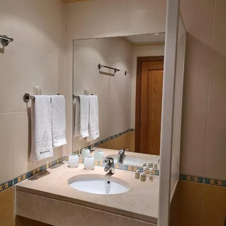 Vilamoura, Moura Apartment *