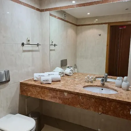 Vilamoura, Moura クアルテイラ