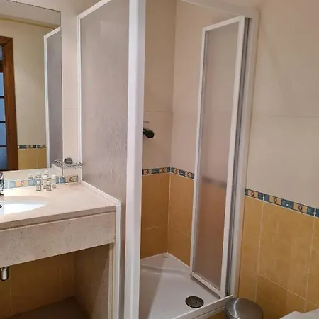 Vilamoura, Moura * Quarteira