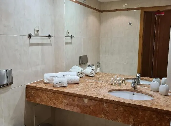 Vilamoura, Moura 奎特里拉